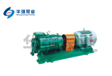 氟塑料（liào）泵.png