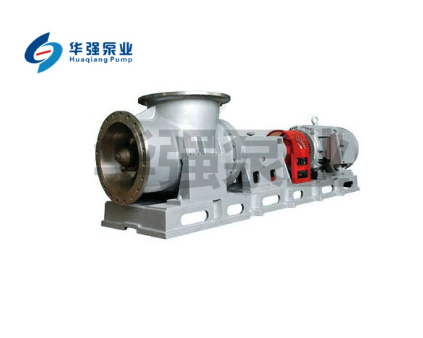 鈦（tài）強製循環泵.png