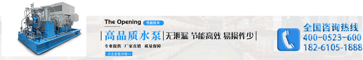 江蘇華強泵業有（yǒu）限公（gōng）司